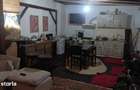 Inchiriere apartament 2 camere | Parcul Carol | Mansarda | Semicentral - 3