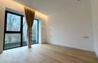 Apartament cu 4 camere *183mp* - Prima Inchiriere // Stejarii - Baneasa - 28