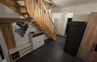 Apartament 2 camere de inchiriat + garaj