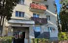 Apartament 2 camere Campului zona Kaufland