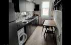 Apartament 2 camere Strada Marului, Salajan - 5
