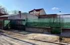 Teren Andronache 263mp cu Acc Valabil 2 ani Proiect si Fundatie - 7