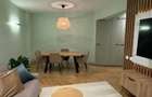 Apartament 2 camere decomandat, renovat complet, parcare, fara risc seismic - 10