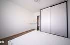 3 Camere spatioase, prima inchiriere, bloc nou, zona Grand Arena Mall - 10
