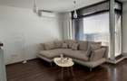 2 Camere Uranus Plaza, Penthouse - 9