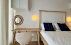 Apartament 2 camere | One Verdi Park Parcare + Boxa RO+EN - 13