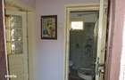 str. Tinerimii, Casa in suprafata de 108 m2 cu teren - 187 m2 - 3