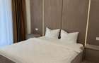 De inchiriat ap 2 camere - 8