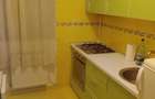 Inchiriez apartament 2 camere Bucurestii Noi