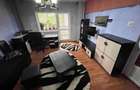 Apartament 2 camere + boxa - 6