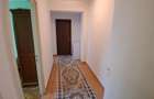 3 camere decomandat Centru Anastasie Panu 70 mp et.5/8 cod 162848 - 4