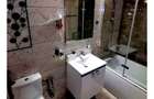 Finalizat 2021,zona Vitan Bârzesti,ansamblu rezidențial stradal,creditabil,propr - 8