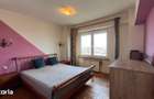 Apartament cu Panorama Deosebita | Panduri - Cotroceni | Bloc Monolit - 5