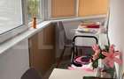 Apartament 2 camere decomandat Sacele, cartier ?tefan cel Mare / - 2