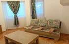 Apartament 2 camere de inchiriat - 2