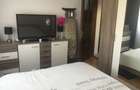 Apartament de inchiriat Craiova - 3
