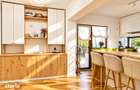Vila 4 Camere Valea Ursului Miroslava, ASFALT, MOBILATA/ UTILITA