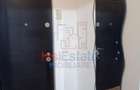 Apartament 2 Camere Podu Ros - Liceul Emil Racovita - 1