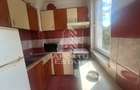 Apartament cu 2 camere semidecomandat în Șagului - 3