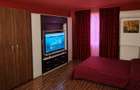 Vand apartament cu 2 camere decomandate, Dr. Taberei, Bucuresti - 7