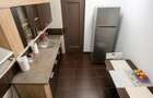 Apartament 2 camere| 13 septembrie- Marriot| AC| - 1