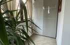 Inchiriez apartament cu 2 camere Militari Residence / Chiajna