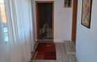 Casă cu 2 camere cu Teren 317 Mp în Schei - 3