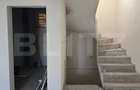 Casa de vanzare cu 8 camere+3 camere beci, 360mp, zona RAR ( - 12