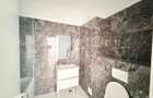 INTABULAT: Apartament cu 1 camera, decomandat, complet echipat