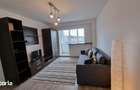 Apartament 3 camere in Racadau, zona lini?tita - 17