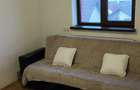 inchiriez apartament cu 2 camere - 8