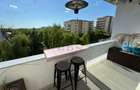 Apartament 2 camere, 78.08 mp, cartier Cornitoiu, zona Politia Pasapoarte - 12