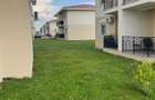 Inchiriez Apartament Mosnita Noua - 3