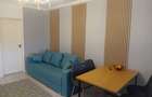 Apartament la curte zona rezidentiala Aeroportului Caransebes - 1