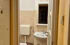 3 camere decomandat, 65 mp Calea ?agului, etaj 3 - 2