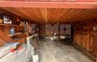 Casă De Vânzare cu 9 Ari teren I Fălticeni /Zona Spitalului I 270.000E - 27
