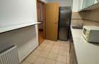 Apartament 2 camere cu parcare, mobilat, utilat–Citadella, Titan - 8
