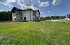 Duplex - 4 case individuale - 7