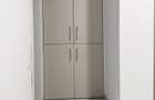2 Camere - Zona Selgros - Mansarda - 13