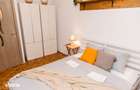 Apartament luminos Lujerului-Politehnica metrou - 8