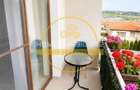 Apartament 2 camere decomandat | Etaj 2 | Parcare + Boxa | 3 min Rond - 8