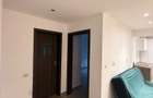 Apartament de vanzare- posibilitate spatiu comercial Str. Soarelui