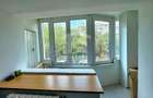 3 camere decomandat renovat etaj 2 an 1996 SU 86mp Decebal - 15