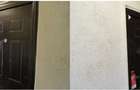 Apartament cu o camera Iasi - 3093350 - 3