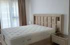 Apartament cu 3 camere prima inchiriere cu parcare in Zorilor - 25