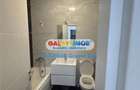 Apartament cu 3 camere în Centrul Civic - 7