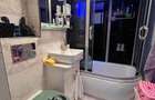 De vanzare apartament cu 2 camere, etajul 2, renovat,mobilat si utilat - 5