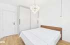 3 camere Iancului | Renovat 2026 | 0% comision - 1