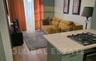 Inchiriere apartament 2 camere - Obor | Centrala | Metrou | Bloc Nou - 1