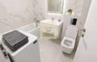 Penthouse Modern | 68mp | 3 camere | 2 bai | terasa 52mp | Son City - 2